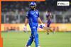 Rohit Sharma set to be DROPPED before ODI World Cup 2027, BCCI make big move due to...