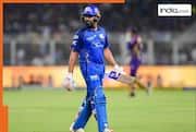 Rohit Sharma set to be DROPPED before ODI World Cup 2027, BCCI make big move due to...