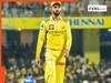IPL 2026: रुतुराज गायकवाड़ी की कप्तानी में स्टीफन फ्लेमिंग को दिखी खामियां, युवा कप्तान पर बोल दी बड़ी बात