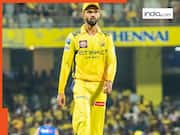 IPL 2026: रुतुराज गायकवाड़ी की कप्तानी में स्टीफन फ्लेमिंग को दिखी खामियां, युवा कप्तान पर बोल दी बड़ी बात