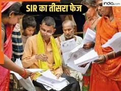 क्या EC जांच सकता है आपकी नागरिकता? SIR को लेकर वो 5 सवाल, जिनके सुप्रीम कोर्ट ने दिए जवाब
