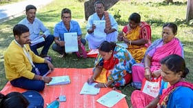 india.com top news