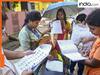 Election Commission announces SIR Phase-3 after West Bengal Elections; check full list of states and UTs