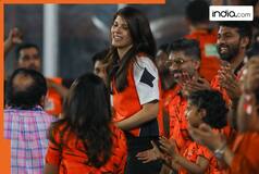 Sunrisers Hyderabad need something EXTRAORDINARY to move ahead of GT into 2nd place, says star India cricketer