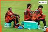SRH vs PBKS Live Streaming Info, IPL 2026 Match No 49: When, Where, How to Watch Sunrisers Hyderabad vs Punjab Kings Live Score, TV Telecast, Mobile App Online