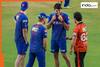 SRH vs PBKS IPL 2026 Predicted Playing 11: Nitish Reddy IN, Praful Hinge, Nehal Wadhera OUT