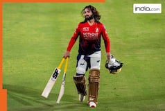 SRH vs RCB Live Streaming Info, IPL 2026 Match: When, Where, How to Watch Sunrisers Hyderabad vs Royal Challengers Bengaluru Live Score, TV Telecast, Mobile App Online