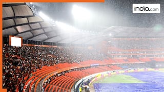 india.com top news