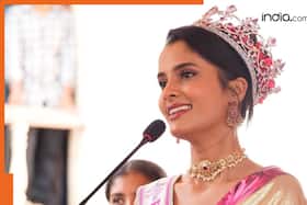 india.com top news