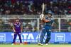 IPL 2026: Sai Sudharsan becomes fastest to score 3000 T20 runs; the GT batter surpassed these legendary batters...