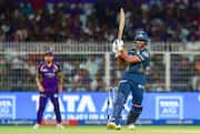 IPL 2026: Sai Sudharsan becomes fastest to score 3000 T20 runs; the GT batter surpassed these legendary batters...