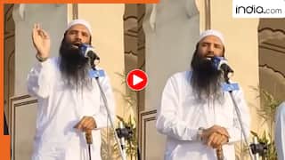 india.com top news