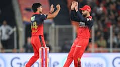 WATCH: Star player from RCB puts on heroic show vs GT in final, ends IPL 2026 season as...