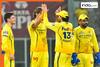 Not Ruturaj Gaikwad or MS Dhoni, THIS star cricketer set to lead Chennai Super Kings in IPL 2027