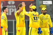 Not Ruturaj Gaikwad or MS Dhoni, THIS star cricketer set to lead Chennai Super Kings in IPL 2027