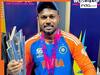 रवि शास्त्री का BCCI को सुझाव- अगले टी20 वर्ल्ड कप के लिए संजू सैमसन को बनाना चाहिए कप्तान, वजहें भी बताई