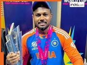रवि शास्त्री का BCCI को सुझाव- अगले टी20 वर्ल्ड कप के लिए संजू सैमसन को बनाना चाहिए कप्तान, वजहें भी बताई