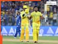 IPL 2026- संजू सैमसन का जलवा, विराट कोहली और KL राहुल की खास लिस्ट में शामिल