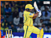 IPL 2026: संजू सैमसन की बल्लेबाजी का फैन हुआ ये ऑस्ट्रेलियाई दिग्गज, तारीफ में कह दी यह बात