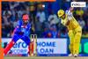 IPL 2026 Points Table, Orange Cap and Purple Cap: CSK jumps into Playoffs race with win over DC, Sanju Samson zooms into top 5