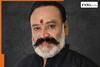 Malayalam actor Santosh K. Nair dies in a tragic road accident