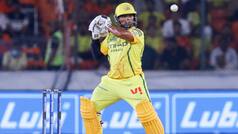 CSK star Sarfaraz Khan opens up on time spent with MS Dhoni in IPL 2026, says former captain was…