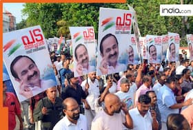 india.com top news