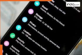india.com top news