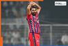 Why Mohammed Shami not handed a comeback to the Indian team? Chief selector Ajit Agarkar reveals