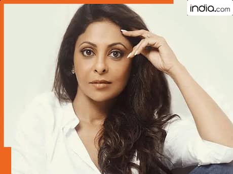 ‘कुत्ते पालो, बच्चे पैदा मत करो...’-Shefali Shah का बेबाक बयान, बोलीं- शादी मुश्किल चीज़ है...सोच लो!