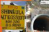 China to have sleepless nights as India constructs highest tunnel in world in Ladakh, will be completed by..., length is...