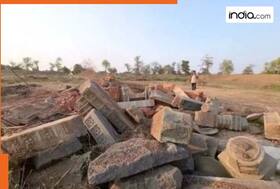 india.com top news
