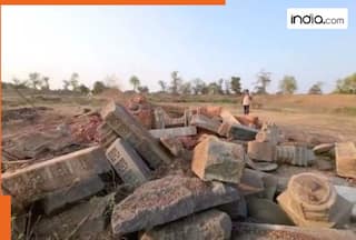 india.com top news