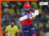 IPL 2026: लगातार 5 मैच हारकर मुश्किल में फंसी पंजाब किंग्स को मार्क बाउचर की सलाह- बताया किस रवैये से मैदान पर उतरें
