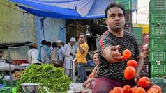 Good news for India! Small businesses grew 80% in 2025 amid global slowdown; Here's what full report says