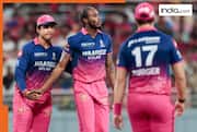 DC vs RR, IPL 2026 Live Streaming Info: When, Where and How to Watch Delhi Capitals Vs Rajasthan Royals? Check head-to-head stats
