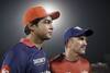 RR Vs LSG, IPL 2026: Justin Langer interrupts Vaibhav Sooryavanshi's interview for a 'treasure photo'
