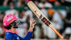Vaibhav Sooryavanshi will hit JACKPOT after IPL 2026 season, set to 2400 per cent HIKE in…