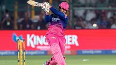Bad news for Vaibhav Sooryavanshi's fans, star cricketer says Team India debut for RR opener needs to wait due to…