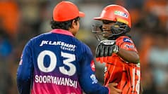 Not Dhoni's 7 or Virat Kohli's 18, THIS star player has the most popular JERSEY in IPL 2026 season