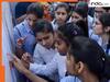 Tamil Nadu SSLC Result 2026 OUT LIVE: DGE TN Class 10th Result at tnresults.nic.in, Digilocker, UMANG; How to check direct download link, pass percentage