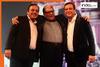 100 years of Essel Group: From typewriters to teleprompters, the meteoric rise of media giant over years