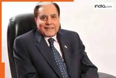 Essel Group ने सफलता की बुलंदियों को कैसे छुआ? डॉ. सुभाष चंद्रा ने संघर्ष के दिनों का भी सुनाया किस्सा- दी यह बड़ी सीख