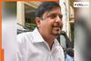 Who is Sujit Bose? Former Bengal minister and senior TMC leader arrested by the ED in recruitment 'scam'