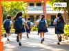 Summer Vacation 2026: दिल्ली के स्कूलों में गर्मी की छुट्टी का ऐलान, जानिए कब से कब तक रहेगा समर वेकेशन?