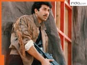 6 मिनट 32 सेकेंड ने बदल दिया था 80s का माहौल, ‘ओये ओये’ की वजह से हुई थीं गिरफ्तारियां?