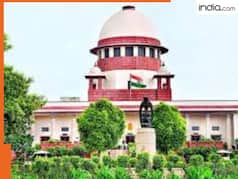 Twisha Sharma death case: Supreme Court takes suo motu cognizance, husband sent to 7-day police custody; here's what we know