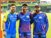 WATCH: Suryakumar Yadav breaks silence on viral post with MS Dhoni and Rohit Sharma, says...