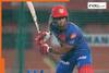 'You're talking about a GOAT’: Punjab Kings batter Suryansh Shegde praises THIS teammate ahead of clash against Delhi Capitals in Dharamshala