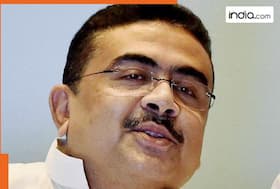 india.com top news